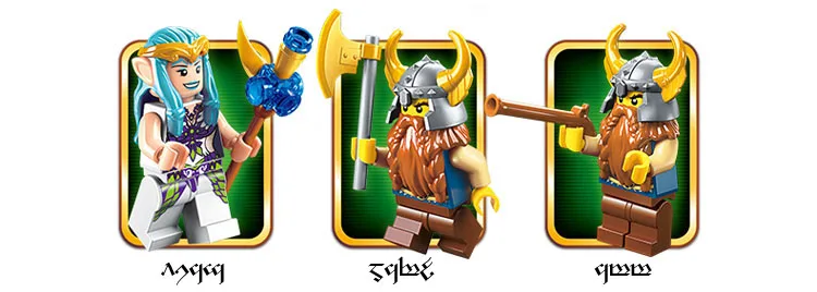 HTB15eTHRXXXXXXbaFXXq6xXFXXXr