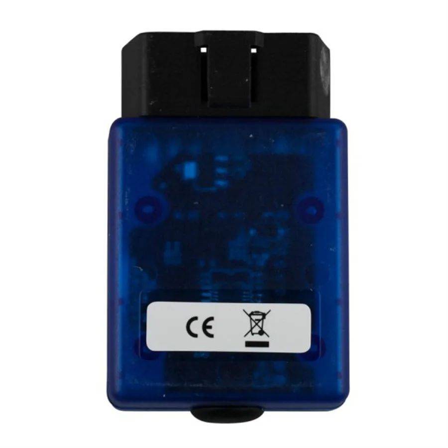 augocom-a2-elm327-vgate-scan-advanced-obd2-bluetooth-scan-tool GOCARDIAG_03