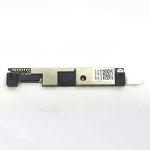 Ноутбук встроенный модуль веб-камера для Latitude E7440 E7240 серии D P/N 7 yytt 07 yytt