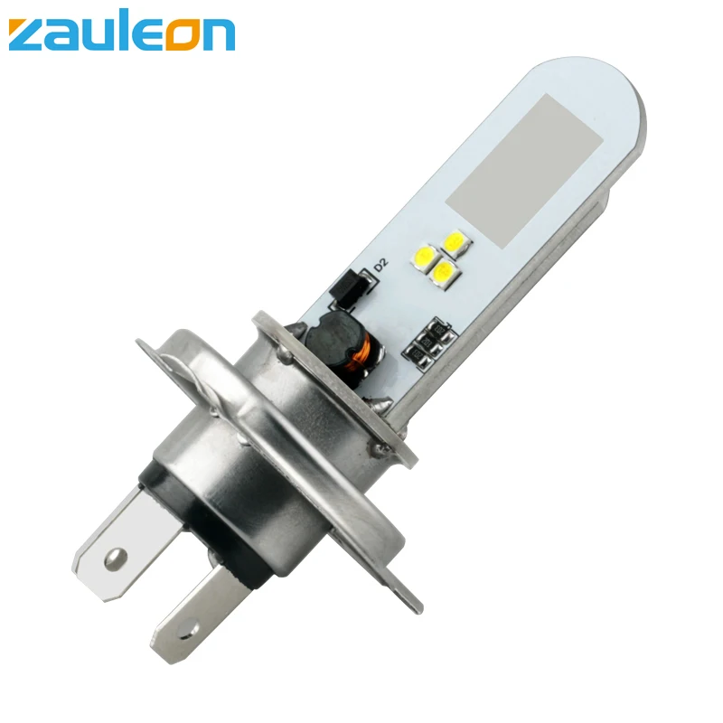 2018-new-design-auto-lighting-system-Auto