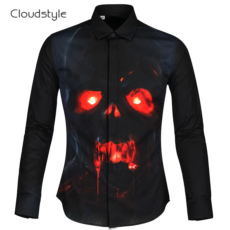 47b9d6aa-c542-49c8-9b42-c980ebc053db