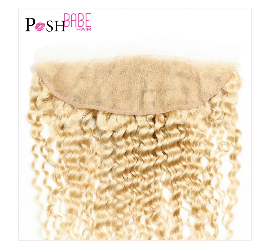13x4 Swiss Lace Frontal (12)