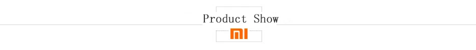 Оригинальная Xiaomi мышь XMSB01MW портативная беспроводная мышь оптическая Bluetooth 4,0 RF 2,4 GHz двойной режим для ноутбуков и планшетов