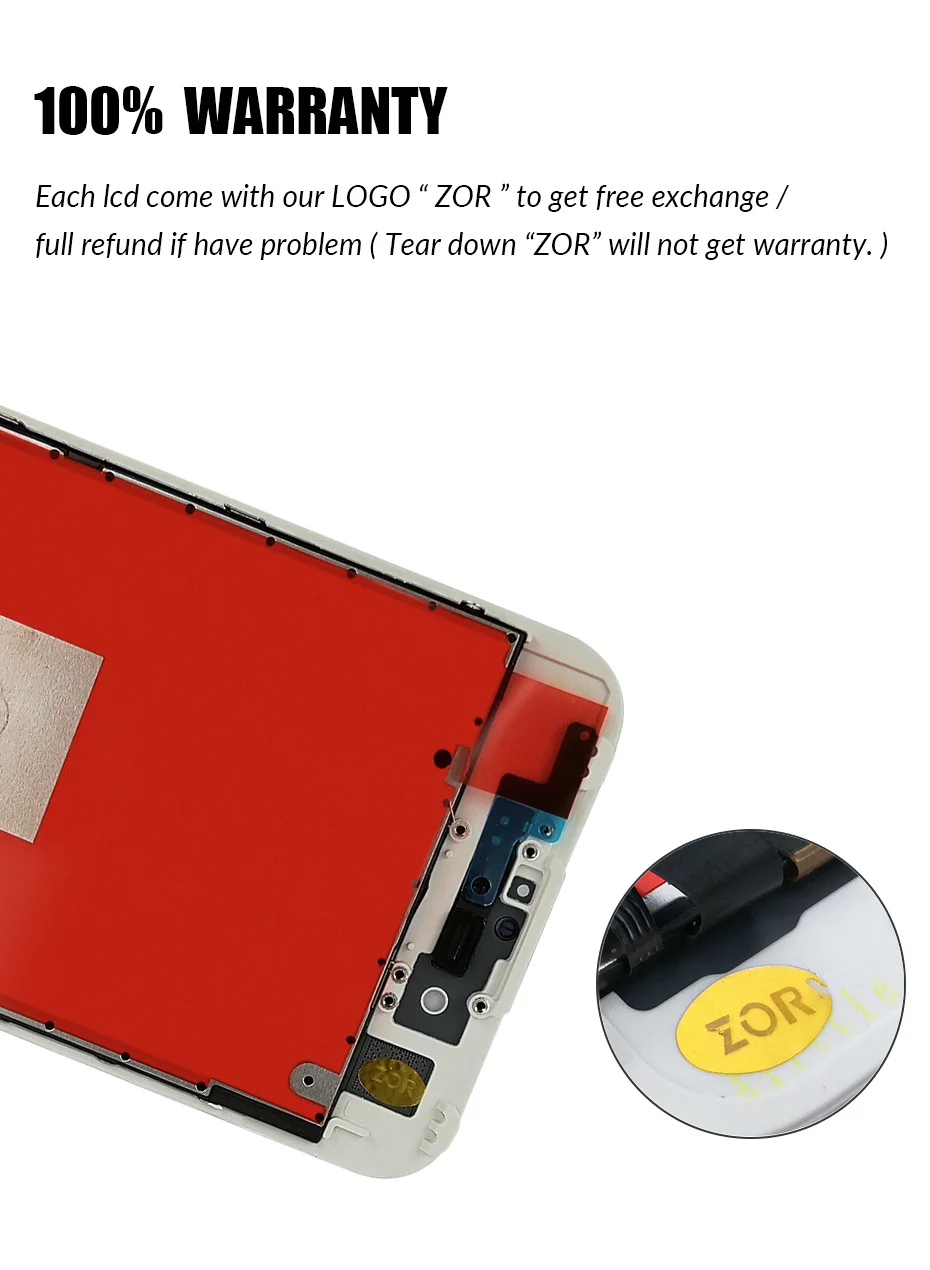 lcd-screen-for-iPhone-7-Plus-7Plus-display_09