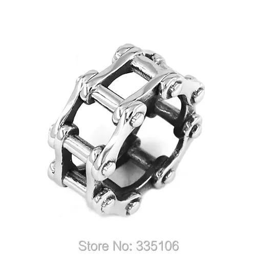 SWR0680_1