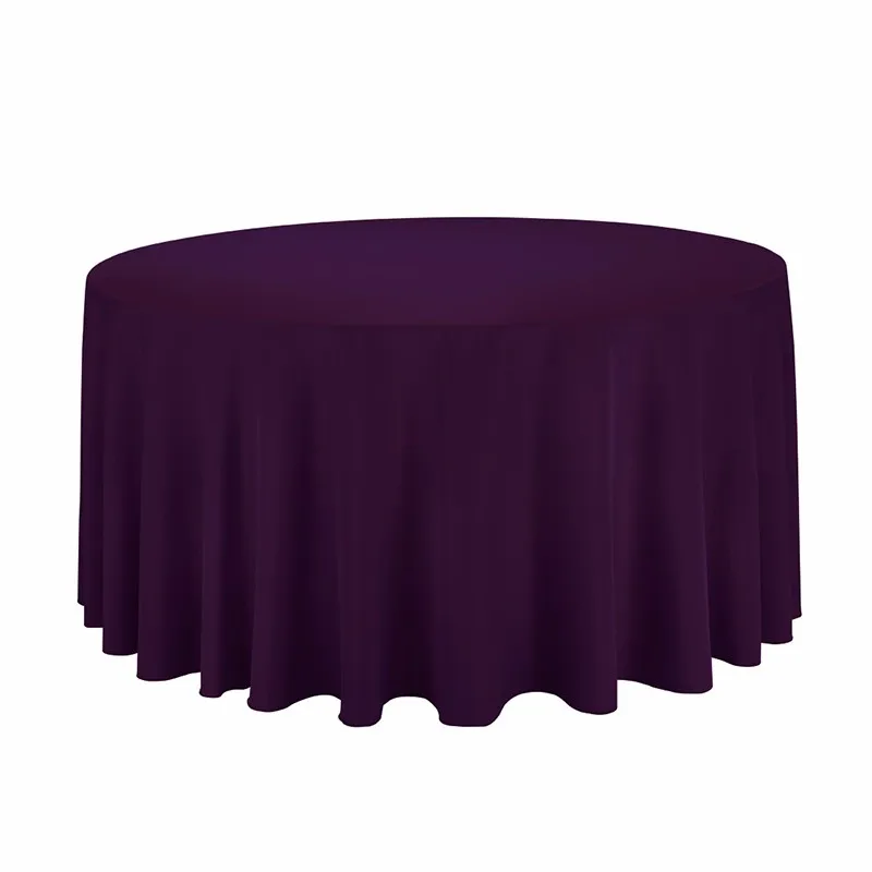120-inch-round-polyester-tablecloth-eggplant-default