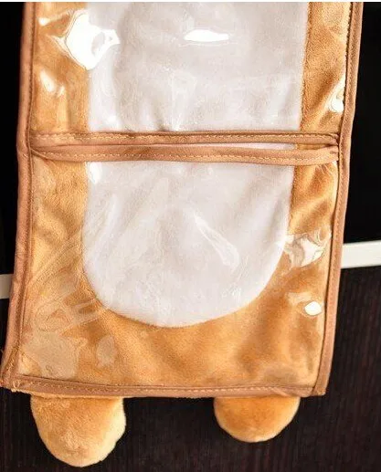 44