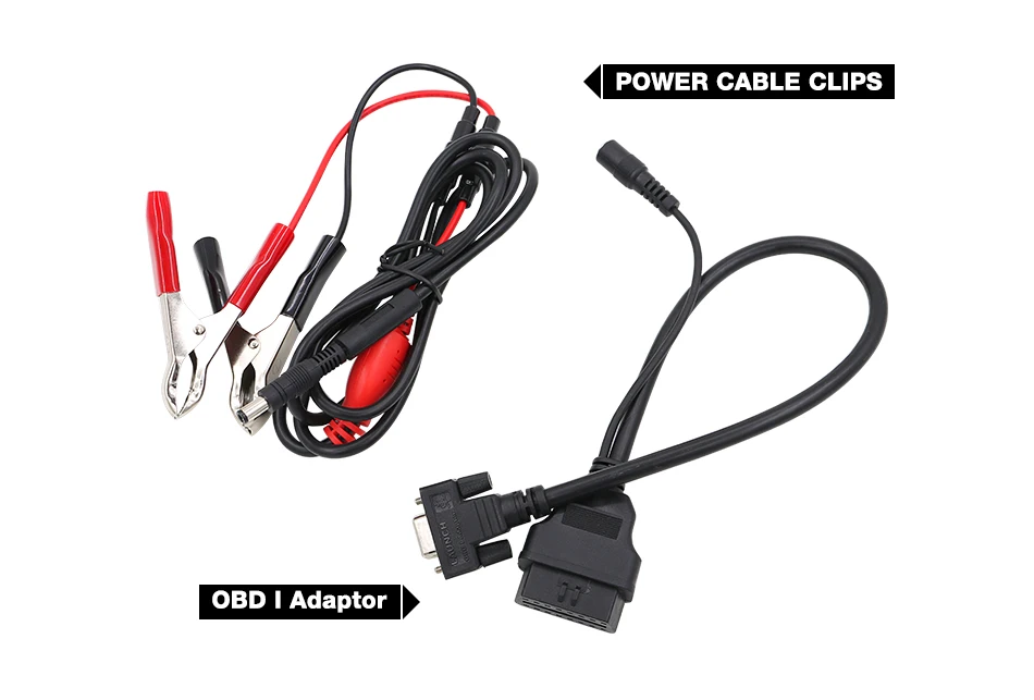 Launch x431 pro mini (11)