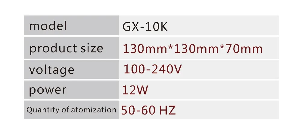 10k-详情英文_13