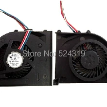 Ноутбук вентилятор для IBM E420 E520 E425 E525