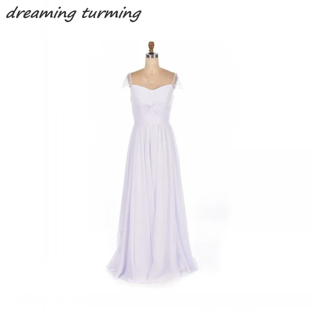 vestido de novia bohemio boho chic wedding dresses 2017 new fashion