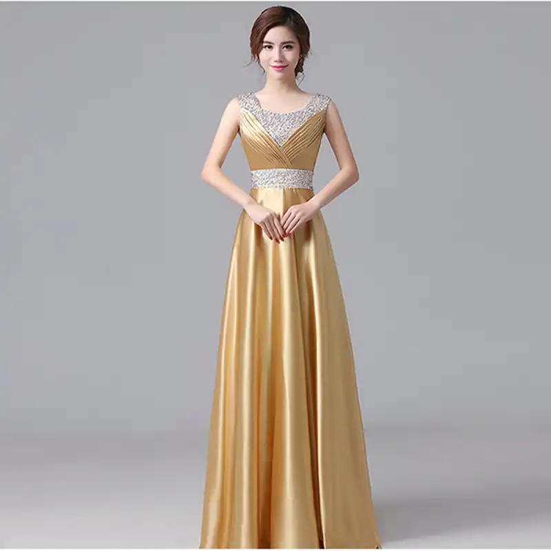 summer 2019 evening dresses