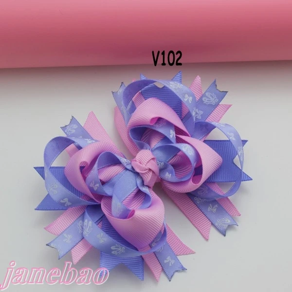 17_conew1