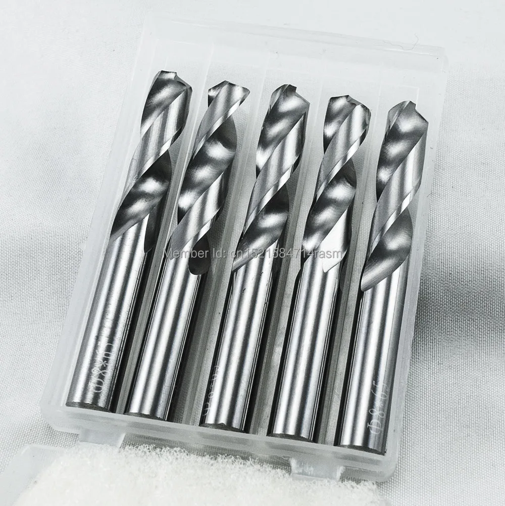  8mm 65 39 26