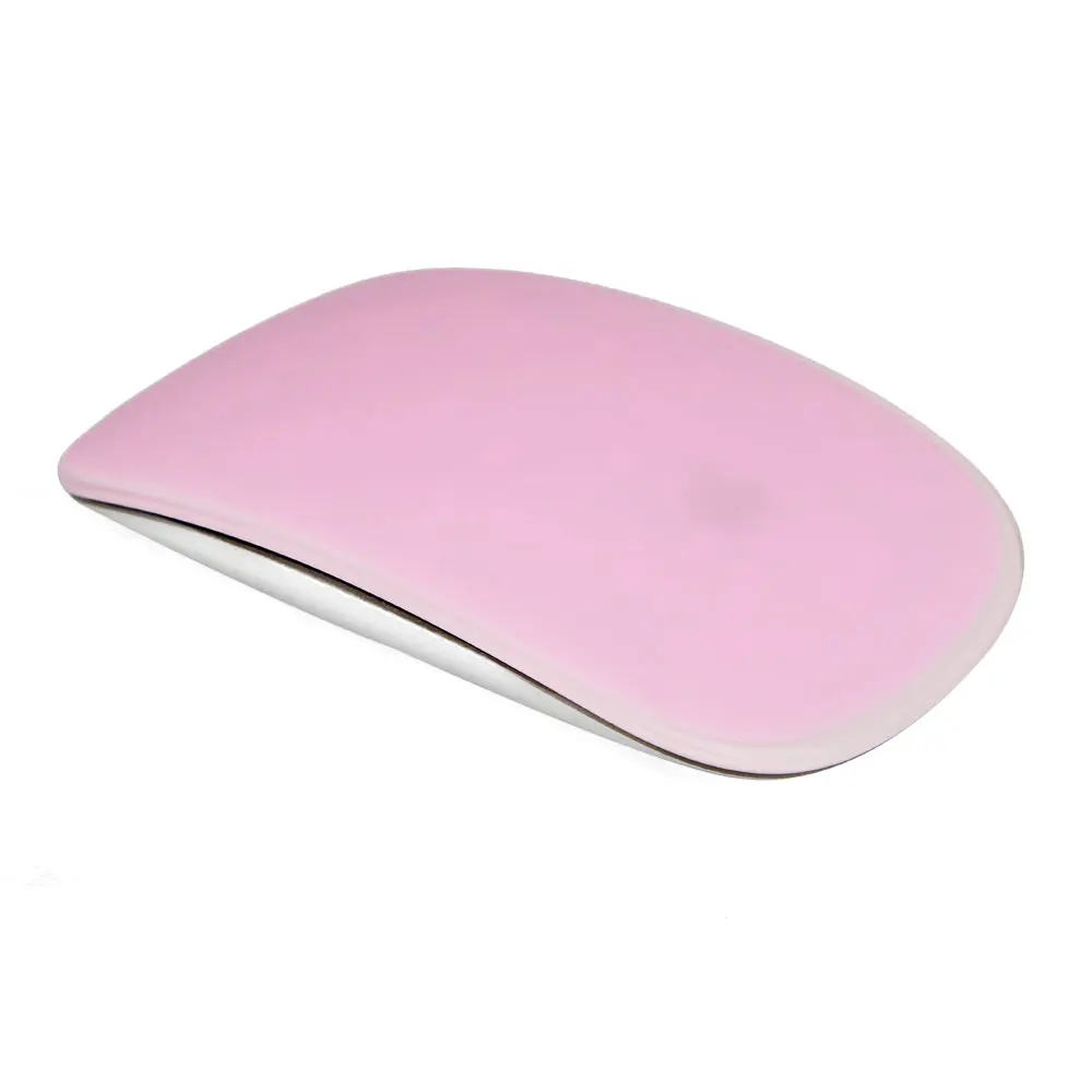 [新品未使用]Magic Mouse ピンク AppleAPPLE