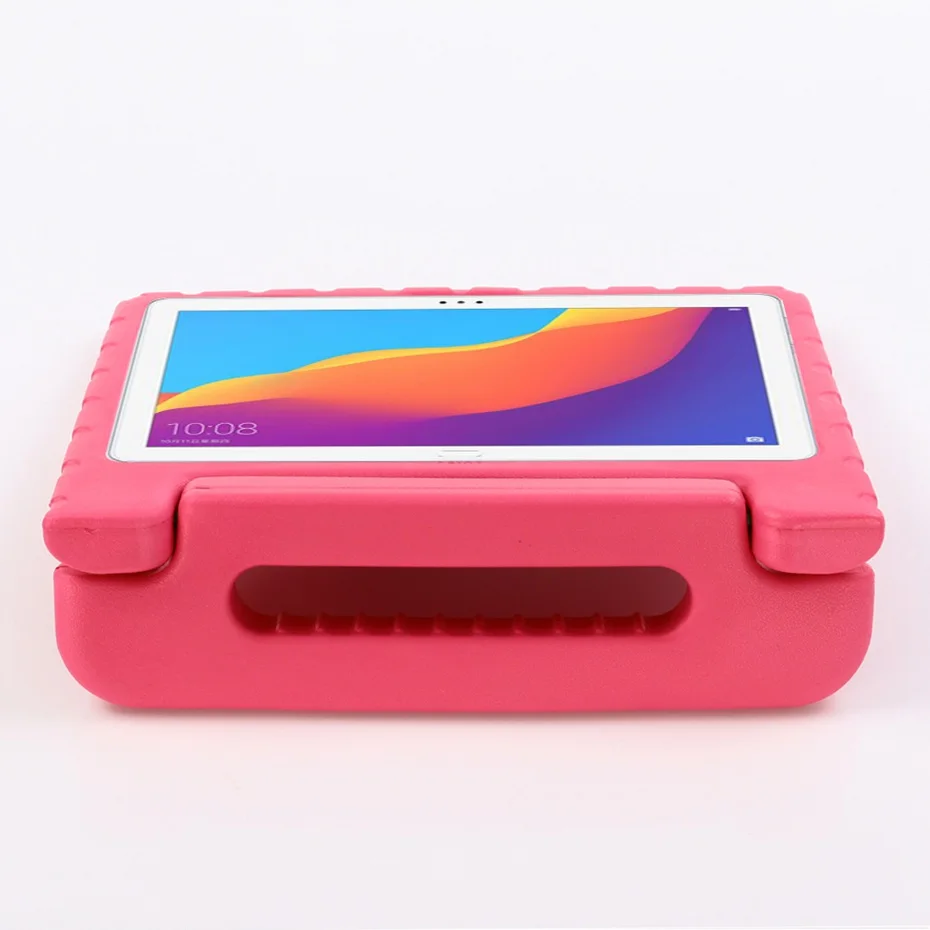 Huawei Mediapad T5 10 Tablet case (20)