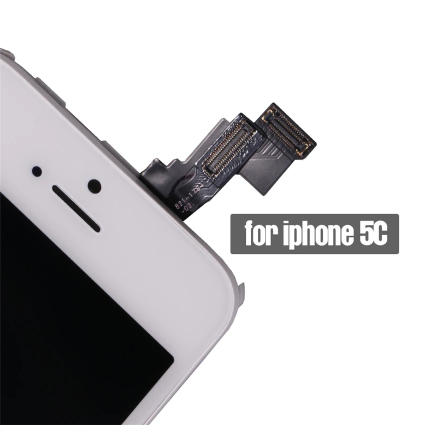 iPhone5C-4-2