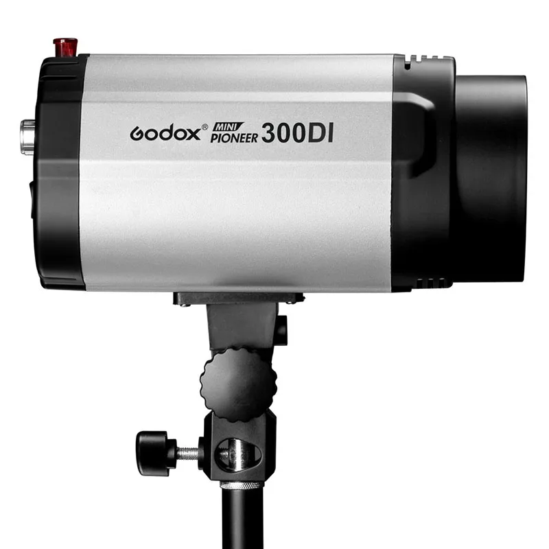 300DI-1