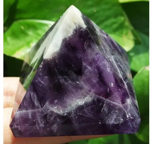 100% натуральный аметист мечты исцеление точек в подарок|gift pears|crystal graduation giftscrystal