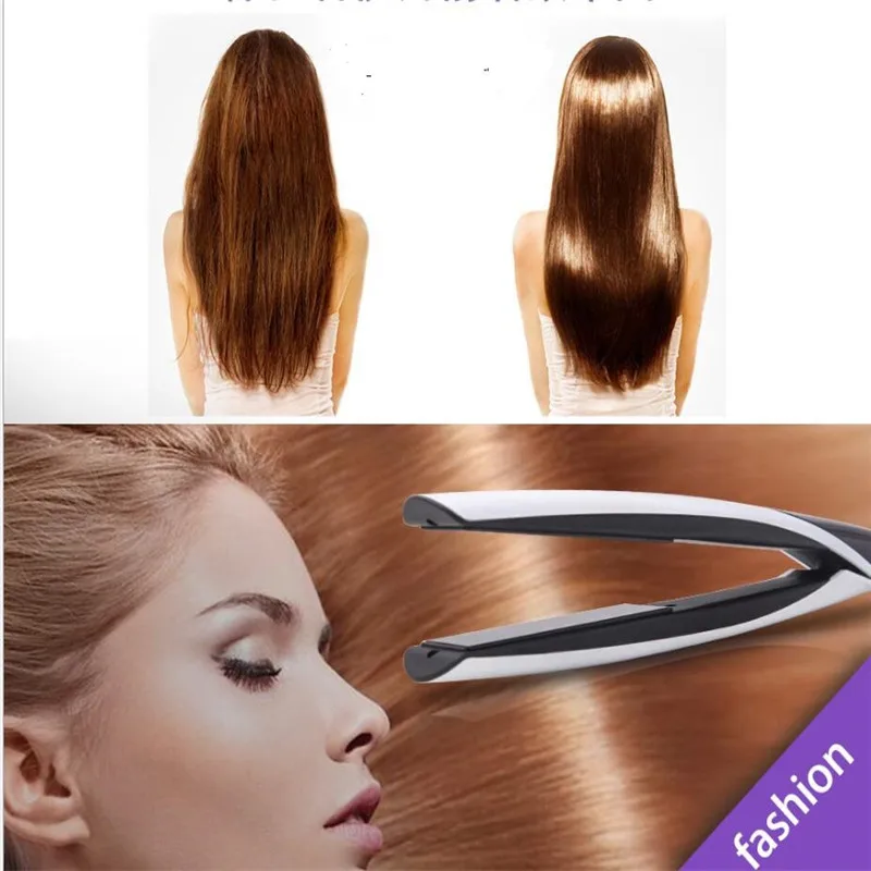 5_