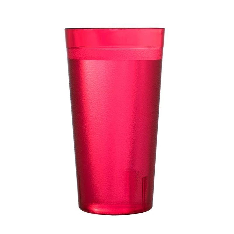 plastic bottle cup  (3)