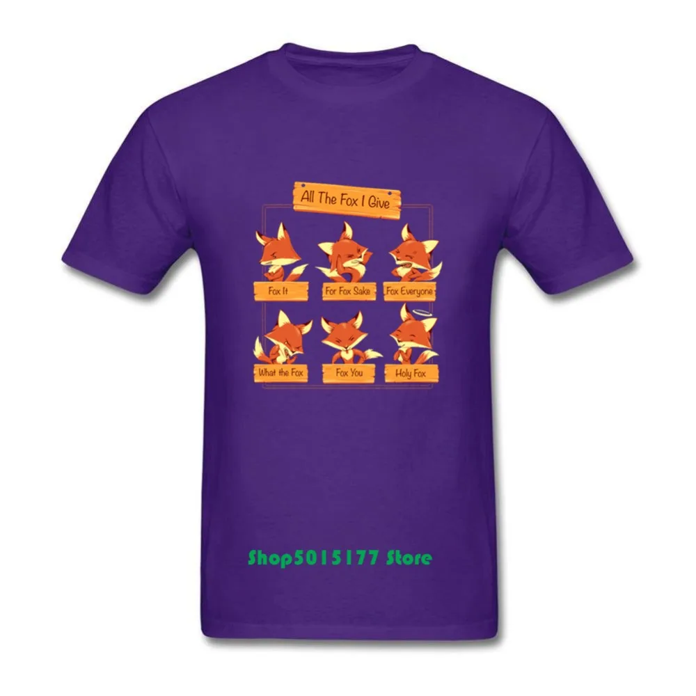7purple