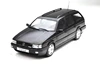 Модель литья под давлением 1:18 для KK Passat B3 Vr6, вариант, игрушечный автомобиль из сплава, миниатюрная Коллекция подарков ► Фото 2/4