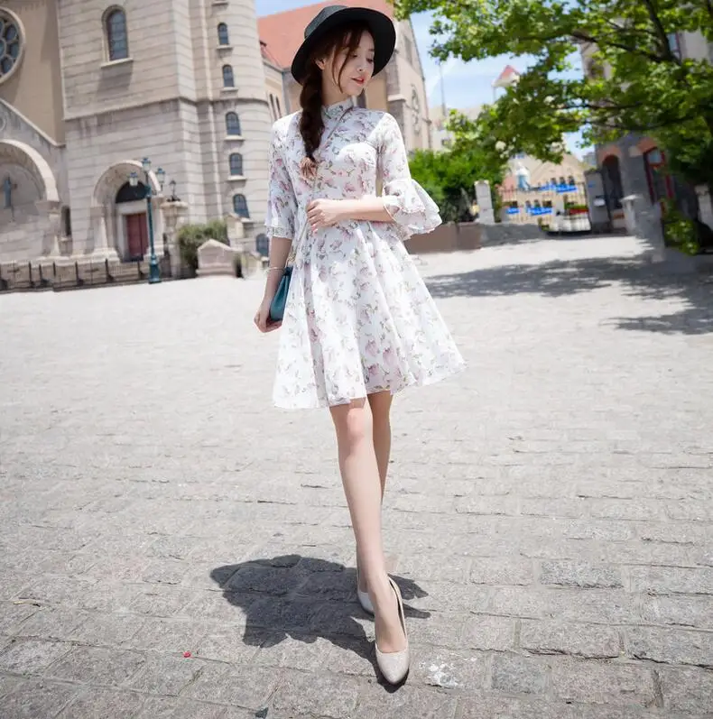 QQ20180504235101