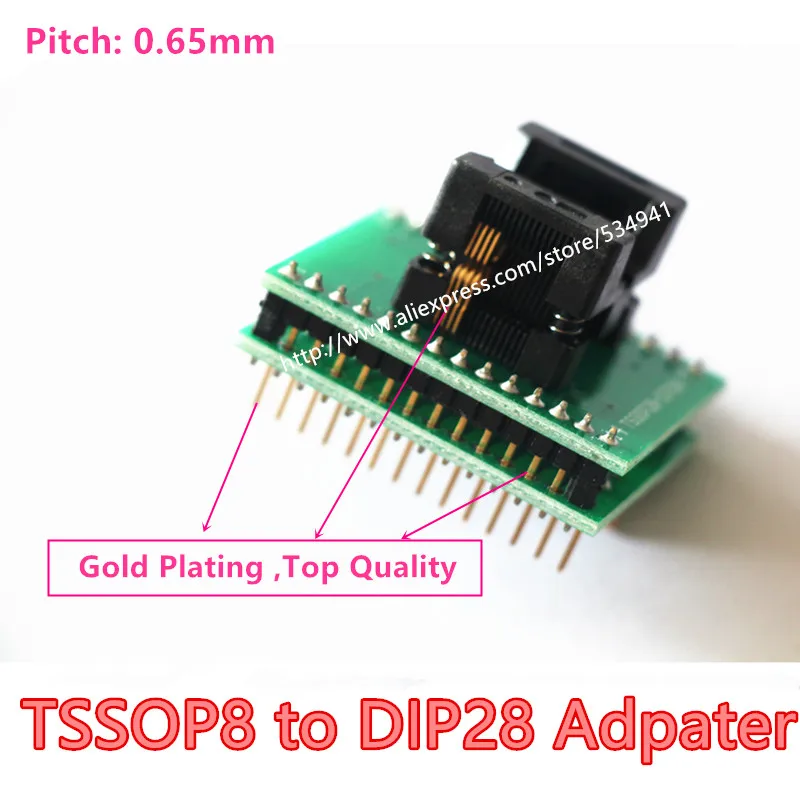 TSSOP82