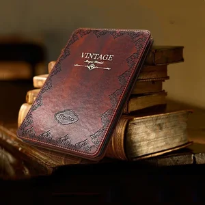 Retro Vintage PU Leather Smart Cover Case for iPad 2018 9.7 Funda Luxury Ultra Slim Book Magnet Flip Cases Wake Up Solque Retro Vintage PU Leather Smart Cover Case for iPad 2018 9.7 Funda Luxury Ultra Slim Book Magnet Flip Cases Wake Up Solque
