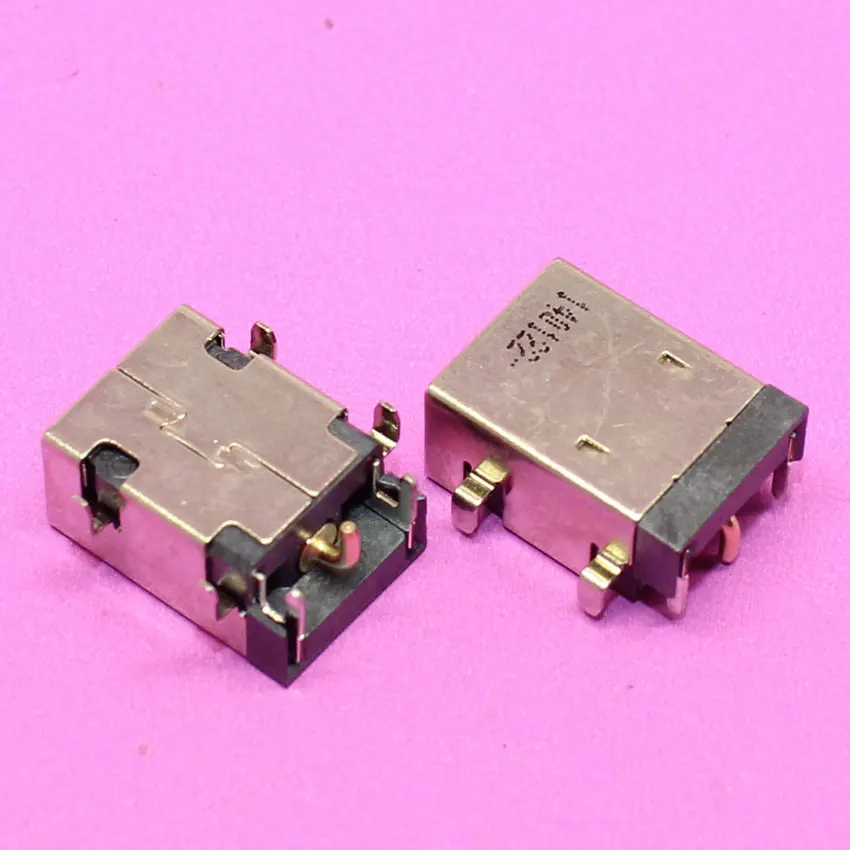 

YuXi New Laptop DC Jack for Acer Aspire 4738 4738ZG 4253 4253G ZQ8 DC Power Jack