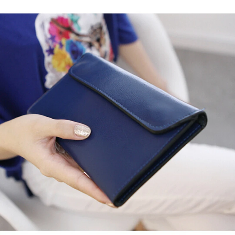Envelope Clutch Purse Handbag Women Leather Handbags Genuine Leather Bag Ladies Hand Bags Card Holder Mini Woman Bag Handbag Envelope Clutch Purse Handbag Women Leather Handbags Genuine Leather Bag Ladies Hand Bags Card Holder Mini Woman Bag Handbag