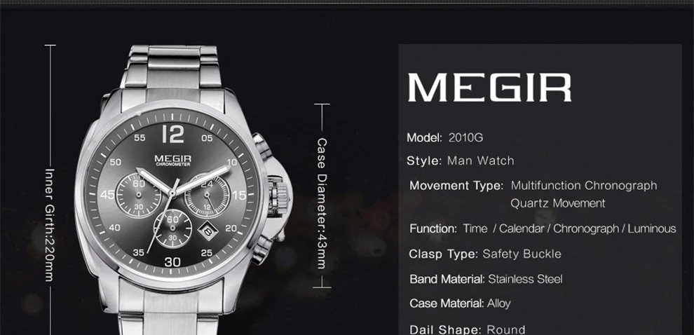 MEGIR-2010_03