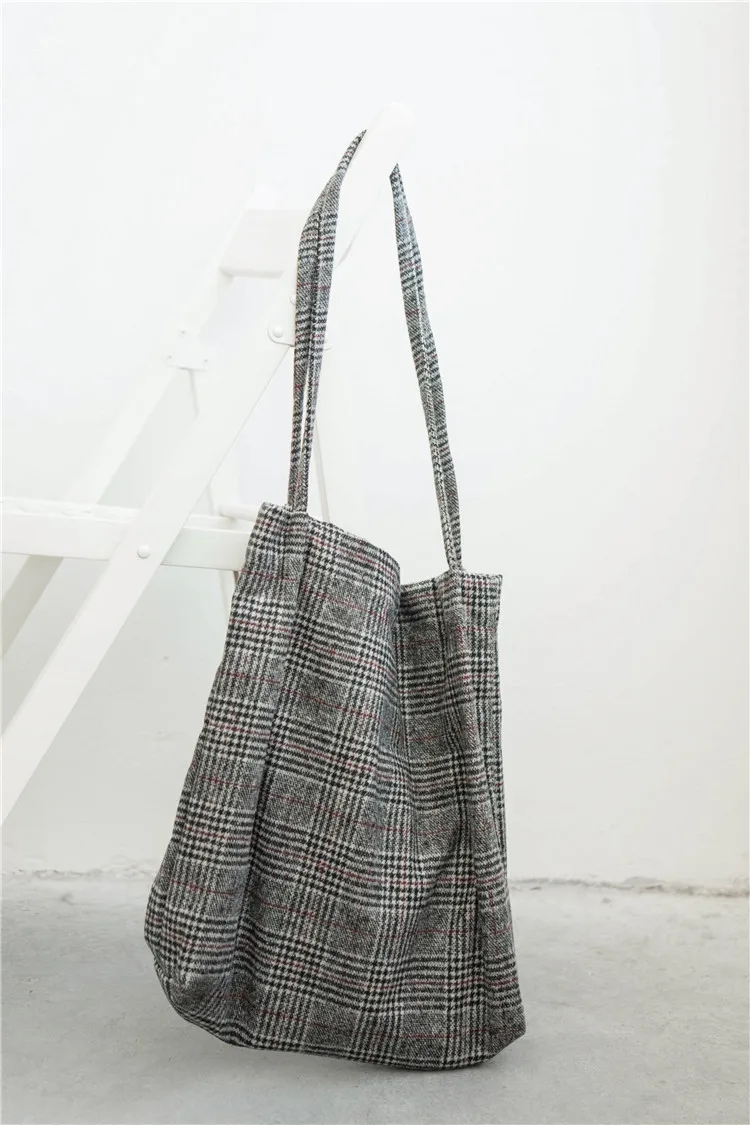 women shoulder bag handbag purse bags (9)