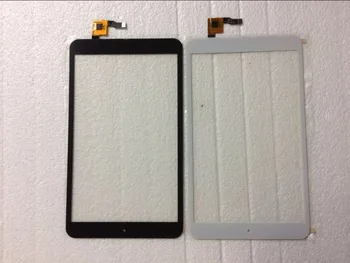 

8" INCH REPLACEMENT TOUCH SCREEN FOR A VODAFONE SMART TAB 4 P323X (J3)