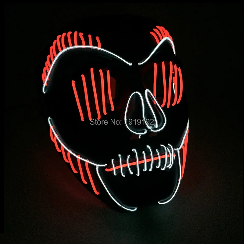 glowing-3