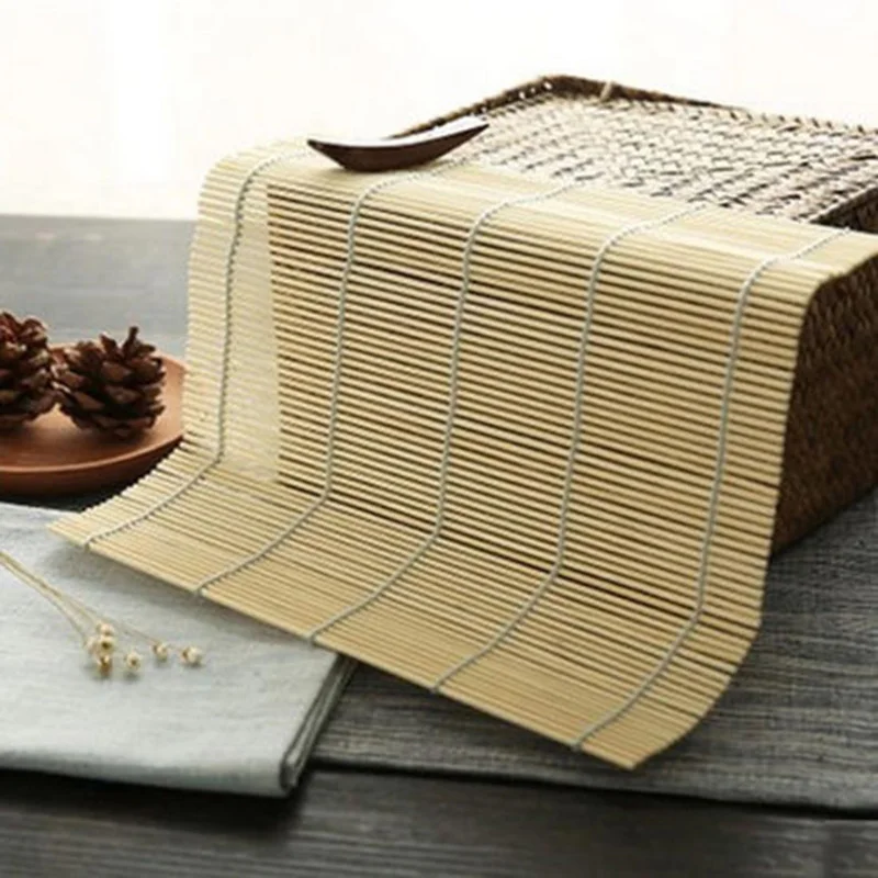sushi maker kit rice