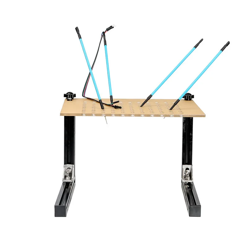 led-bdm-frame-with-adapter-3