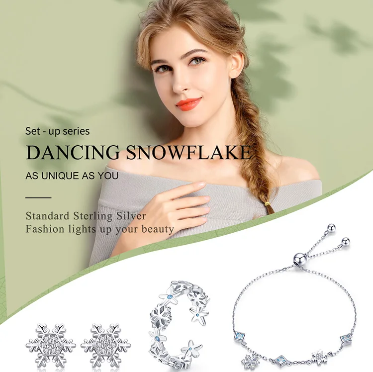 BSB001+BSE009+BSR015_01