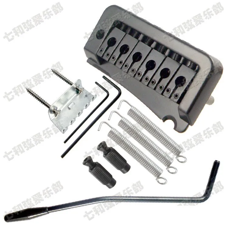 T2FixdX6lXXXXXXXXX-181553149