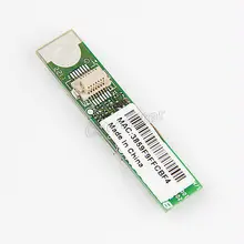 Беспроводной адаптера для DELL Беспроводной 365 Bluetooth карты LATITUDE E4200 E4300 E5400 13 XT2 XFR RM948
