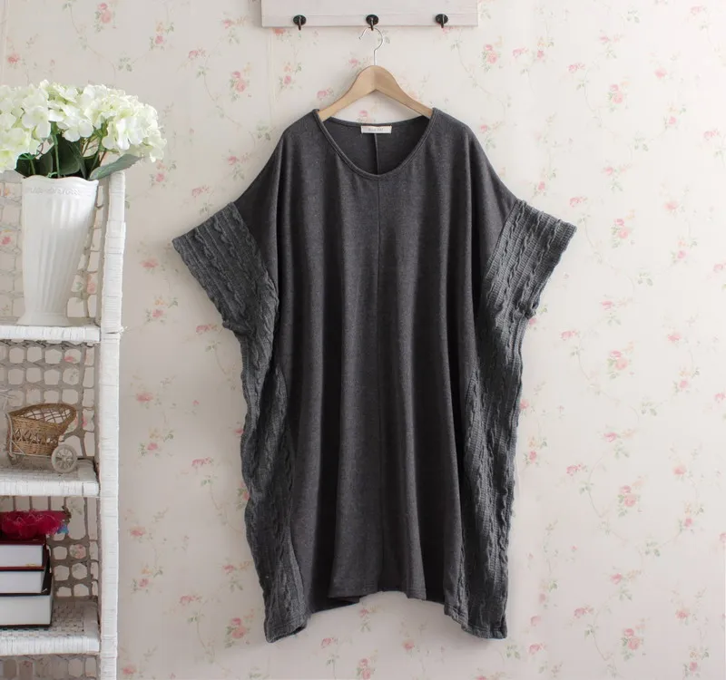 cute calzado mujer robe clothes tunique sequin moda feminina vestido casual hippie cotton harajuku tunic autumn