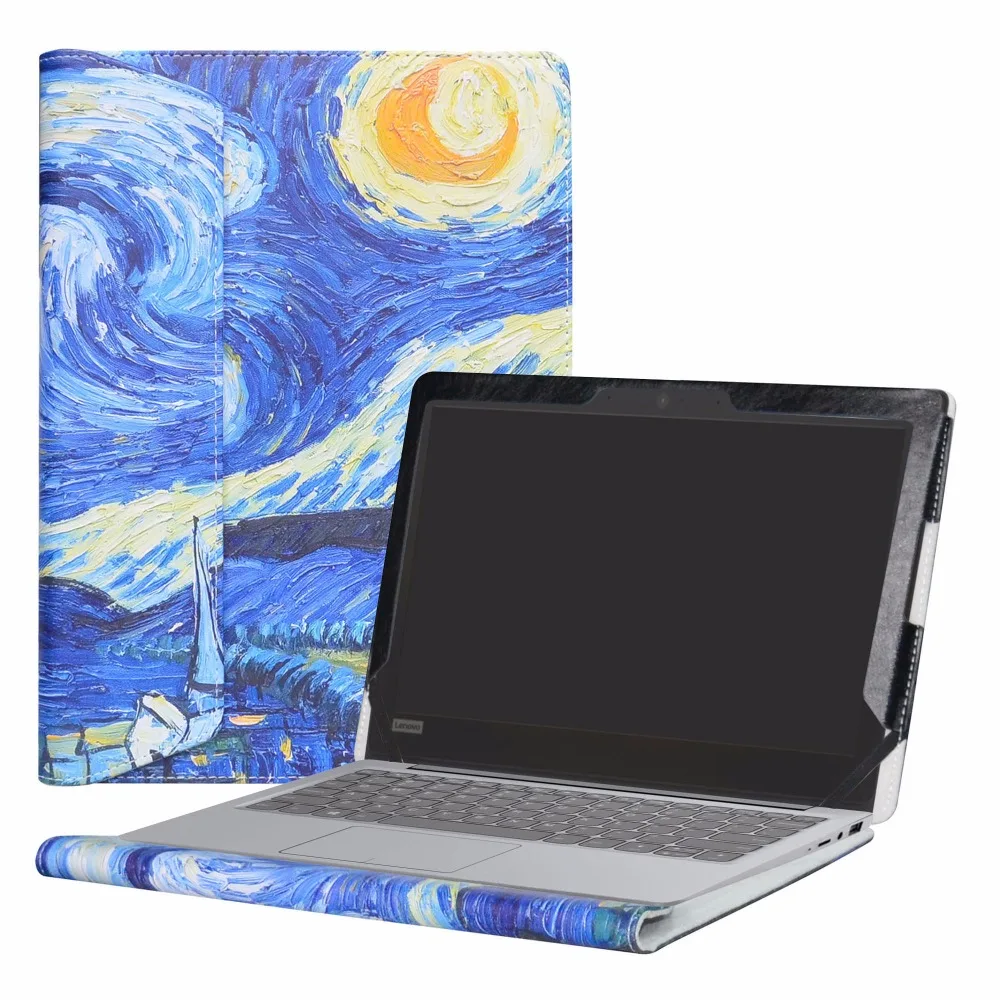 TMJ0047-starry night (1)
