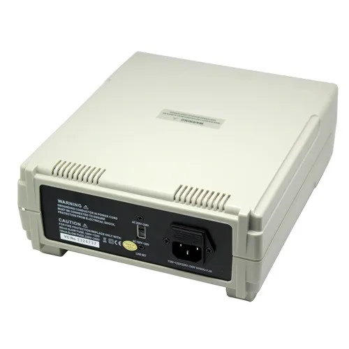 VC8045 (9)