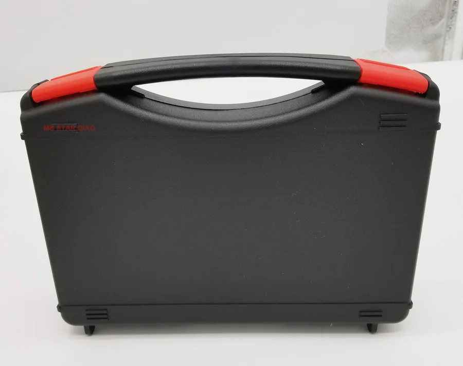 20180516_103834--vas5054a packing case