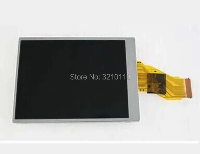 IXUS155 
