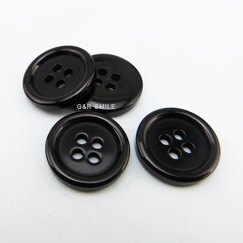 R-339R (1)C