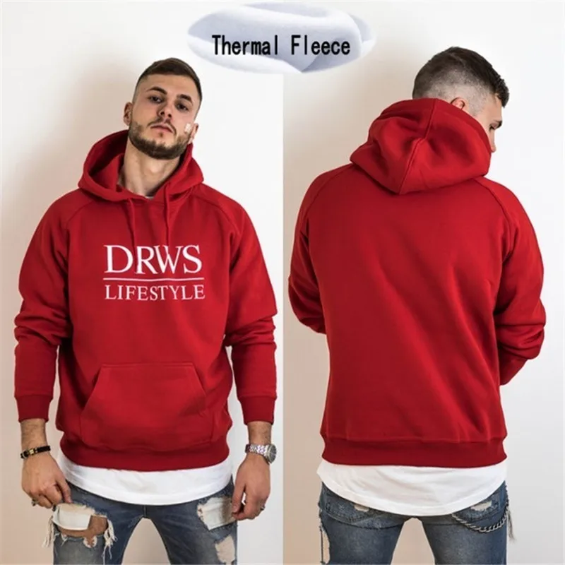 2018-Sales-Good-Famous-Brand-Fashion-Mens-Hoodies-Long-Sleeve-Pullover-Hoodies-Men-s-Thanks-Hip.jpg_640x640 (4)