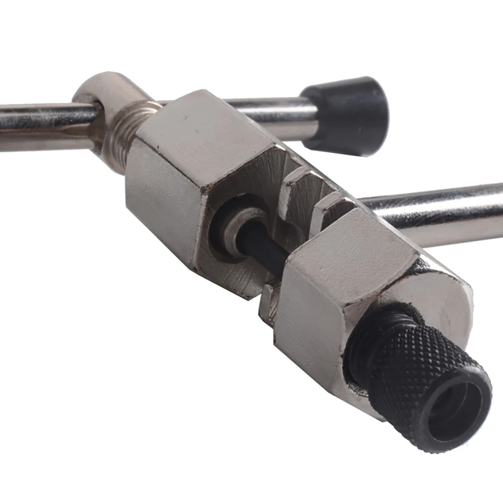 cheap bike tools