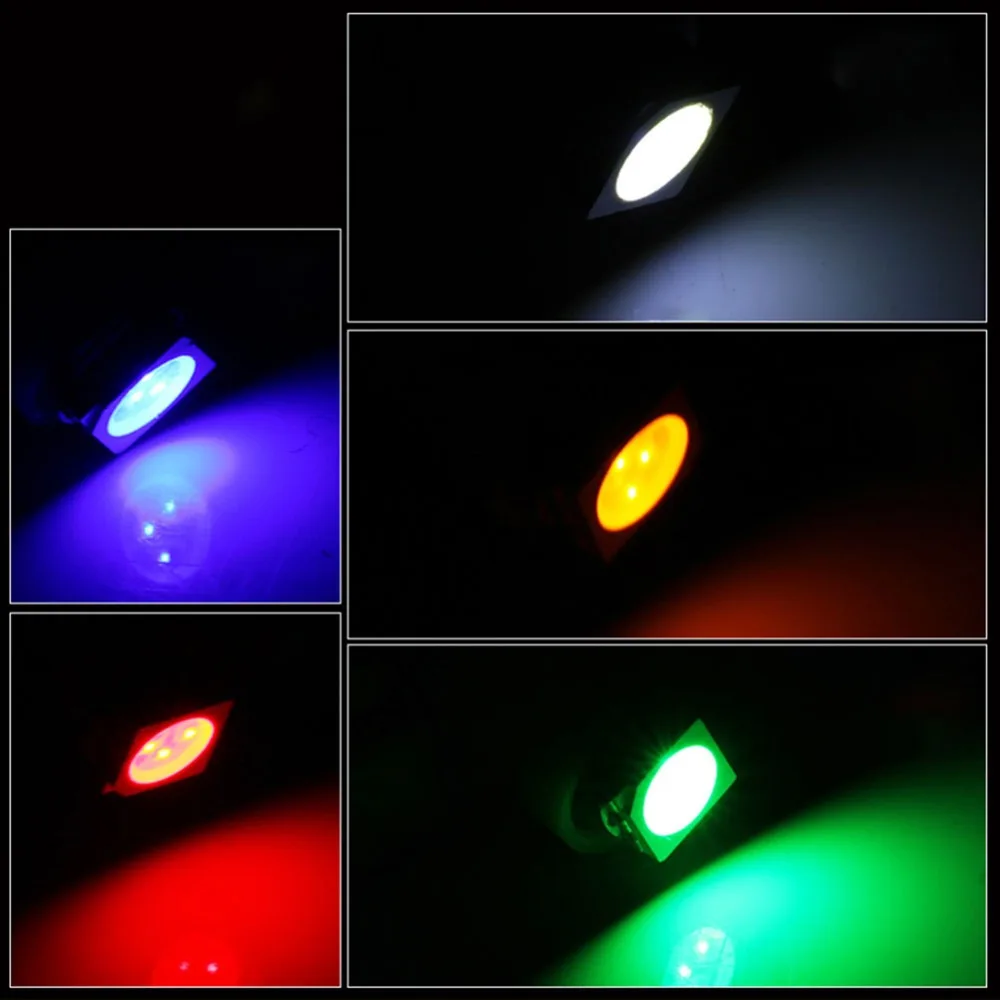 268467_no-logo_268467-1-14
